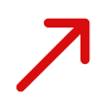 �鿴����